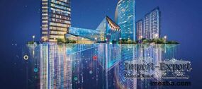 Beijing Supernet Unlimited Technilogy Co., Ltd.